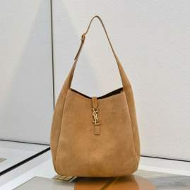 Picture of Saint Laurent Handbags _SKUfw208369327fw